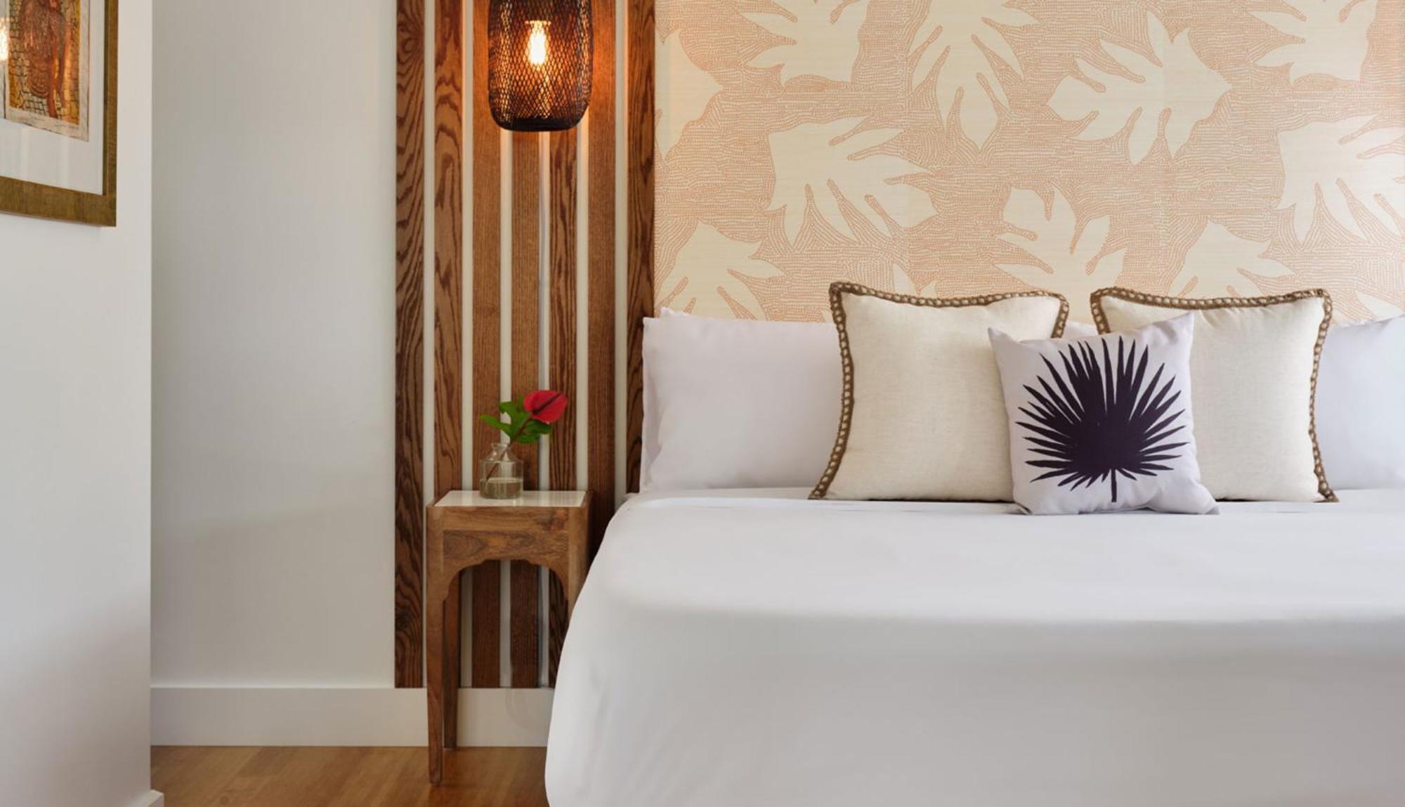 The Historic Wailuku Inn Maui Εξωτερικό φωτογραφία